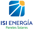 ISI energía